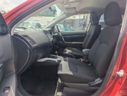 
										Mitsubishi RVR 2010 price full									