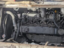 
										Nissan civilian bus for sale Dar es salaam Tanzania full									