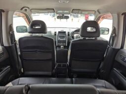 
										Nissan X-Trail For Sale In Tanzania At Best Price full									