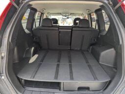 
										Nissan X-Trail For Sale In Tanzania At Best Price full									