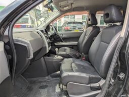 
										Nissan X-Trail For Sale In Tanzania At Best Price full									