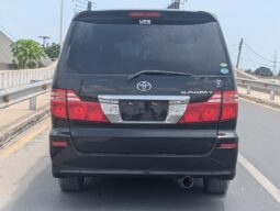 
										Used toyota alphard for sale full									