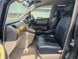 
										Used toyota alphard for sale full									
