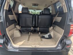 
										Used toyota alphard for sale full									