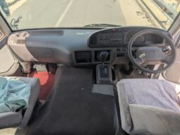 
										Bei ya costa mpya tanzania price full									