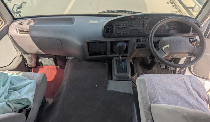 
								Bei ya costa mpya tanzania price full									