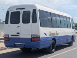 
										Bei ya costa mpya tanzania price full									