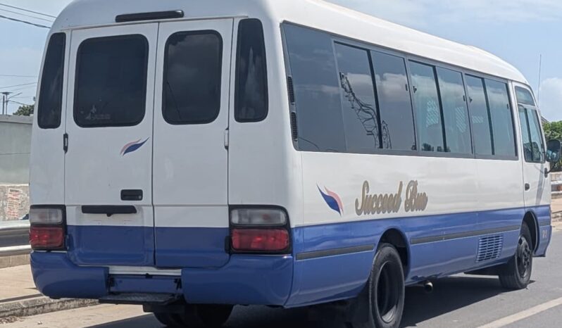 
								Bei ya costa mpya tanzania price full									