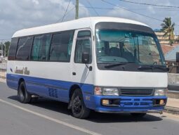 
										Bei ya costa mpya tanzania price full									