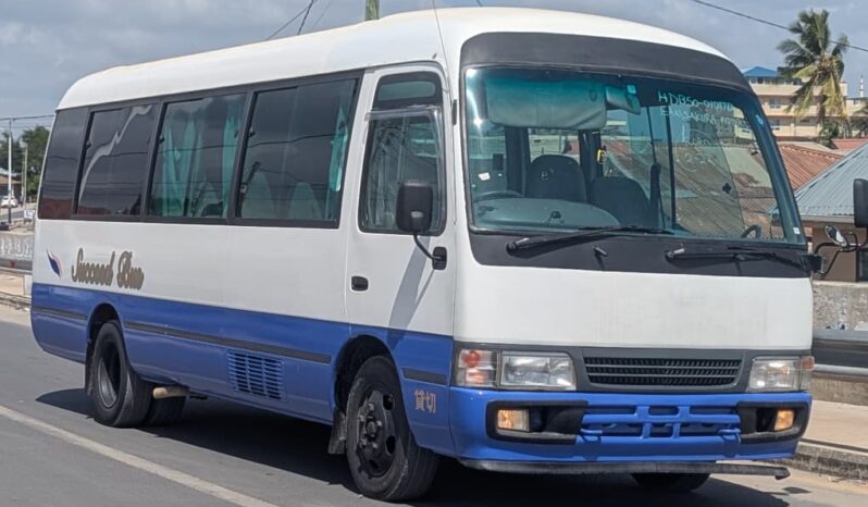 
								Bei ya costa mpya tanzania price full									