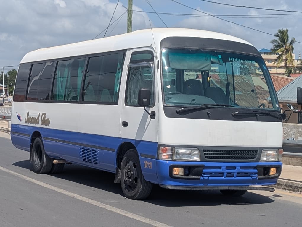 Bei ya costa mpya tanzania price