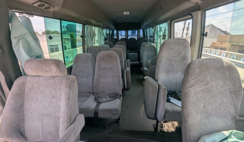 
								Bei ya costa mpya tanzania price full									