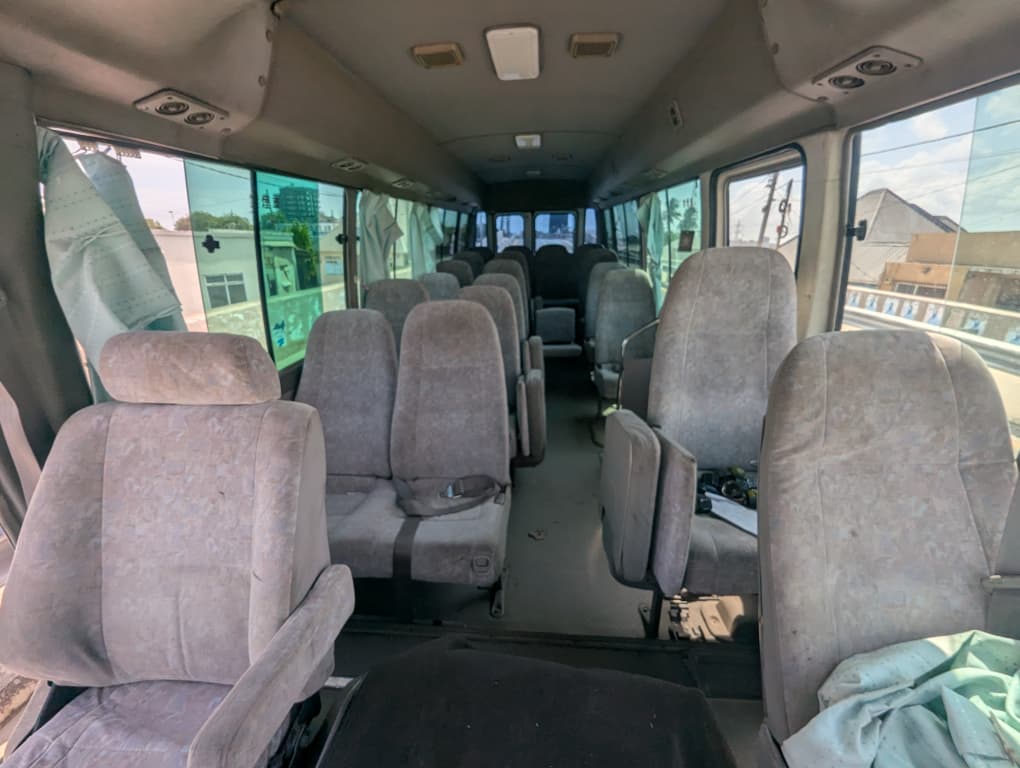 Bei ya costa mpya tanzania price