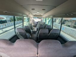 
										Bei ya costa mpya tanzania price full									