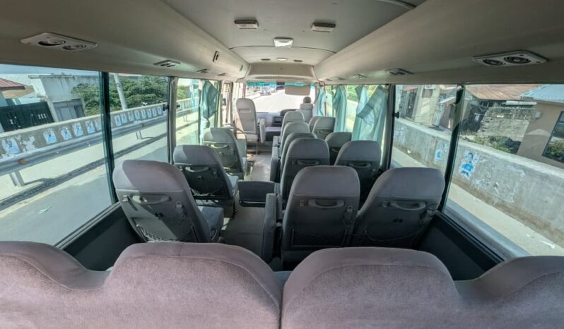 
								Bei ya costa mpya tanzania price full									