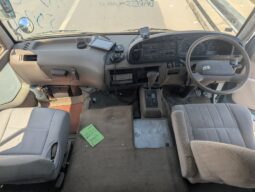 
										Toyota Coaster in Tanzania for sale full									