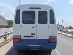 
										Bei ya costa mpya tanzania price full									