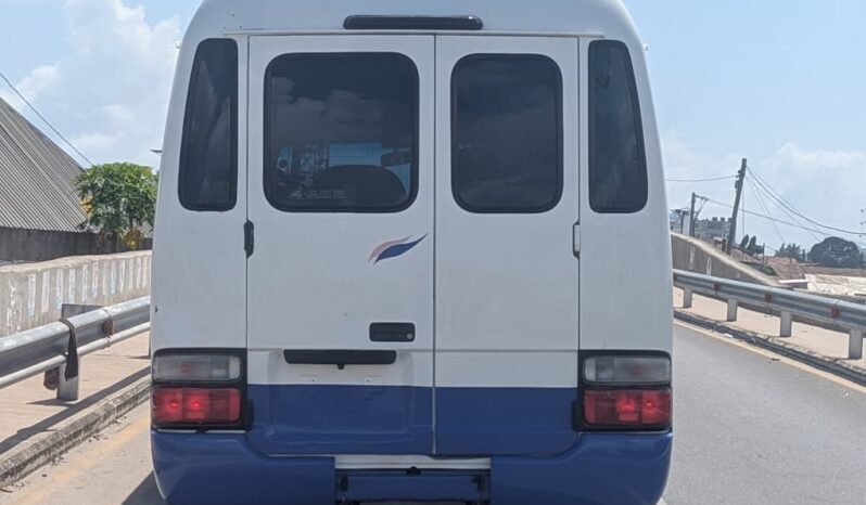 
								Bei ya costa mpya tanzania price full									