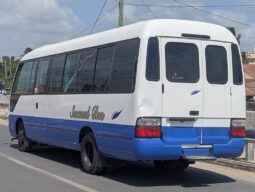 
										Bei ya costa mpya tanzania price full									