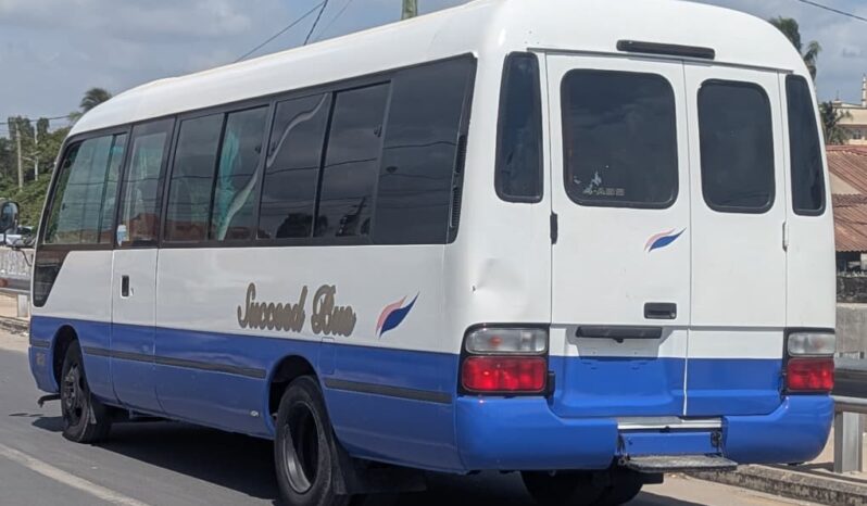 
								Bei ya costa mpya tanzania price full									