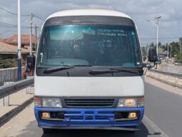 
										Bei ya costa mpya tanzania price full									