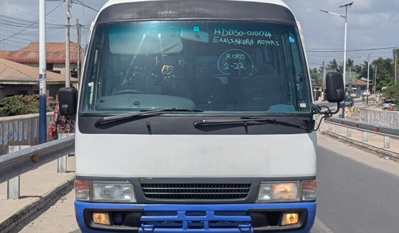 
								Bei ya costa mpya tanzania price full									