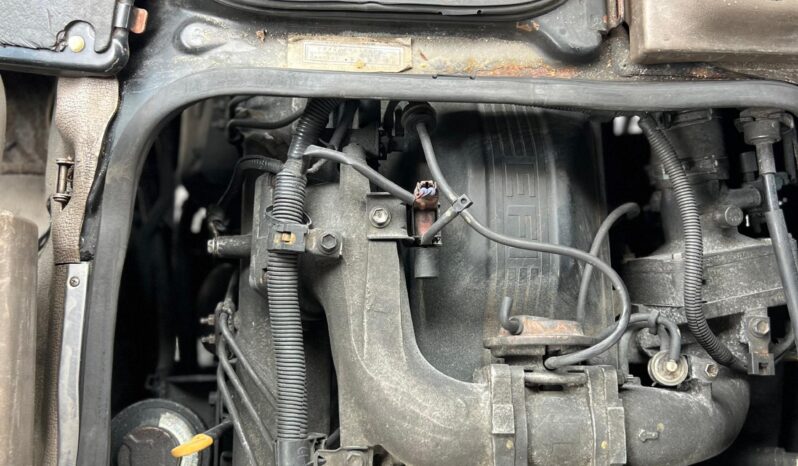 
								Toyota coaster for sale Mwanza full									