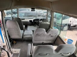 
										Used Toyota Coaster for sale in Tanzania full									