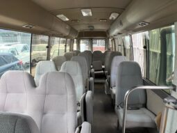 
										Used Toyota Coaster for sale in Tanzania full									