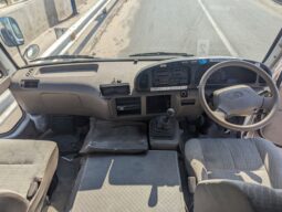 
										Used Toyota Coaster for sale in Tanzania full									