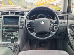 
										Toyota crown royal extra for sale near Dar es salaam full									