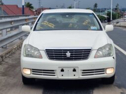 
										Toyota crown royal extra for sale near Dar es salaam full									