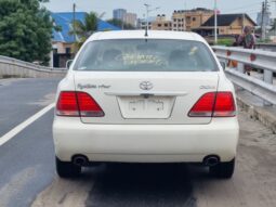 
										Toyota crown royal extra for sale near Dar es salaam full									