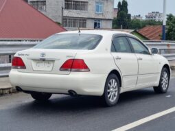 
										Toyota crown royal extra for sale near Dar es salaam full									