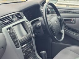 
										Toyota crown royal extra for sale near Dar es salaam full									