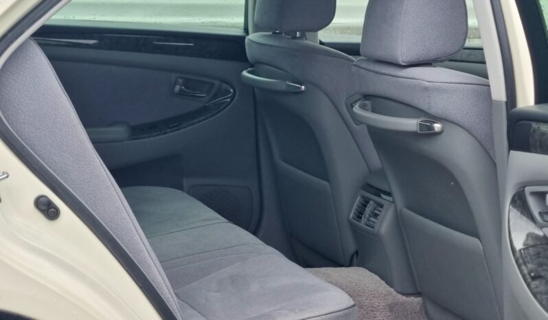 
								Toyota crown royal extra for sale near Dar es salaam full									