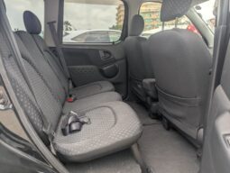 
										Toyota Funcargo for sale Dr es Salaam full									