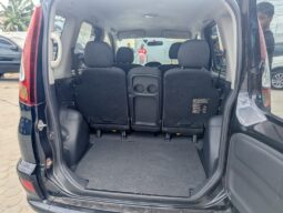 
										Toyota Funcargo for sale Dr es Salaam full									
