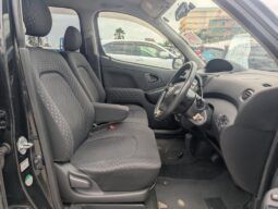 
										Toyota Funcargo for sale Dr es Salaam full									