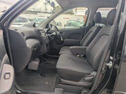 
										Toyota Funcargo for sale Dr es Salaam full									