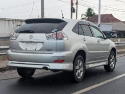 
										toyota harrier for sale in dar es salaam full									