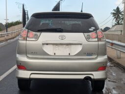 
										toyota harrier for sale in dar es salaam full									