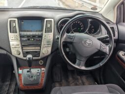 
										toyota harrier for sale in dar es salaam full									
