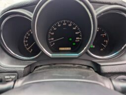 
										toyota harrier for sale in dar es salaam full									