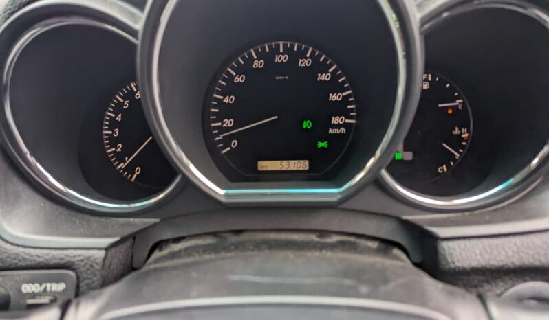 
								toyota harrier for sale in dar es salaam full									