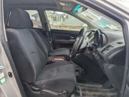 
										toyota harrier for sale in dar es salaam full									