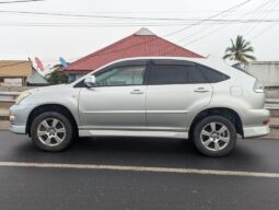 
										toyota harrier for sale in dar es salaam full									