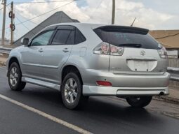 
										toyota harrier for sale in dar es salaam full									