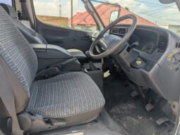 
										Toyota Hiace for sale in tanzania full									