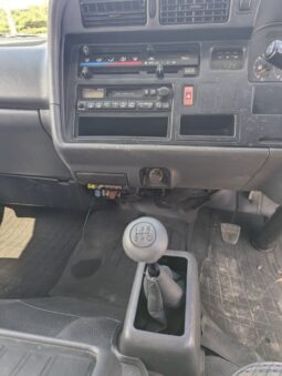
										Toyota Hiace for sale in tanzania full									